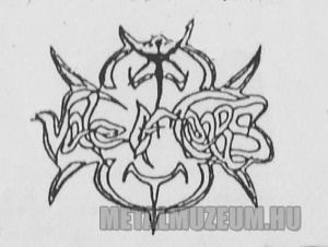 Vale Of Tears 1 Logo kis.jpg